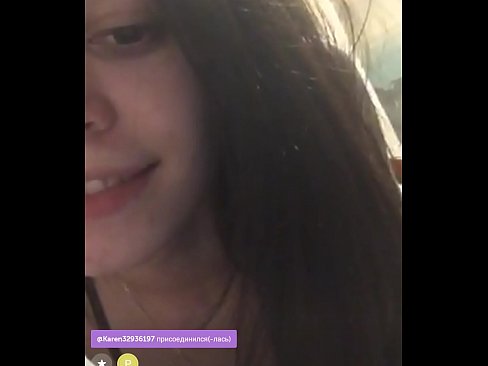 ❤️ Русский фоҳиша (Periscope, VKontakte, Instagram) ❤❌ Видео мақъад дар мо tg.makesexnotwar.ru ❌️❤