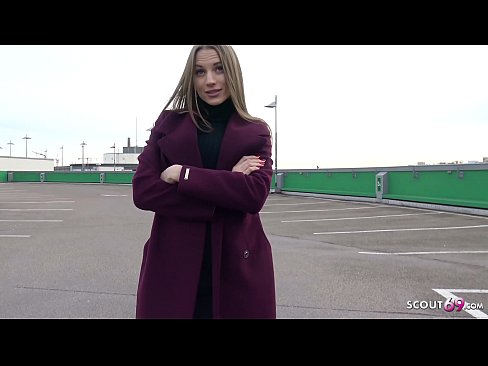❤️ СКАУТИ ОЛМОНӢ ОРЗУИ ПУЛОДӢ, ПУЛӢ, ТОҶИКИСТОНАИ ТОҶИКИСТОНӢ ВА СЕКСИ БАРОИ ПУЛ АСТ ❤❌ Видео мақъад дар мо tg.makesexnotwar.ru ❌️❤