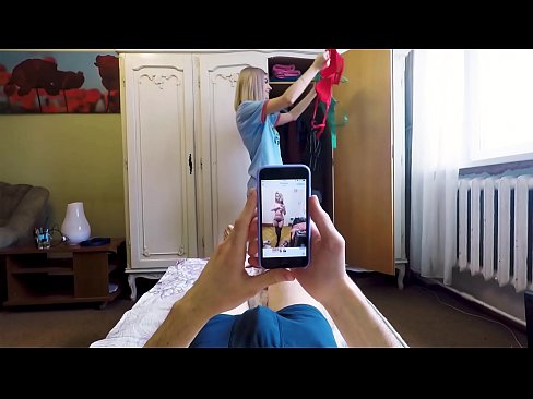❤️ Хоҳари ӯгай пеш аз он ки модар ба хона биёяд, бародарашро конҷад ❤❌ Видео мақъад дар мо tg.makesexnotwar.ru ❌️❤