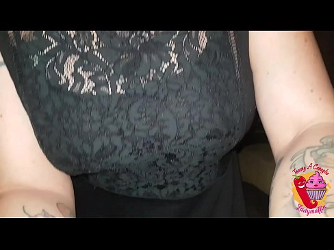 ❤️ хоҳари Slutty ба ӯ медиҳад, минат ва испанӣ ❤❌ Видео мақъад дар мо tg.makesexnotwar.ru ❌️❤