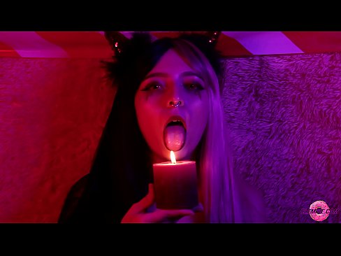 ❤️ Минет дилчасп аз Sexy Succubus бо иҷрои даҳони ❤❌ Видео мақъад дар мо tg.makesexnotwar.ru ❌️❤