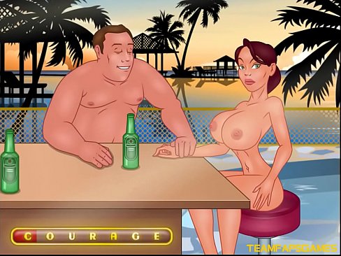 ❤️ Кӯдаки хазанда дар осоишгоҳи bdsm 2 ❤❌ Видео мақъад дар мо tg.makesexnotwar.ru ❌️❤