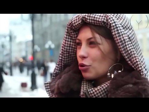 ❤️ Омӯзиши филм дарсҳои ҷинсӣ, усулҳо ва позаҳо барои оргазми занон, тарзи дурусти алоқаи ҷинсӣ, массажи эротикӣ, омӯзиши сквирт ❤❌ Видео мақъад дар мо tg.makesexnotwar.ru ❌️❤