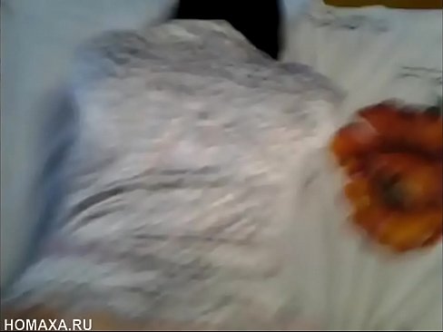 ❤️ Зани худро бо хари зебо мезанед ❤❌ Видео мақъад дар мо tg.makesexnotwar.ru ❌️❤