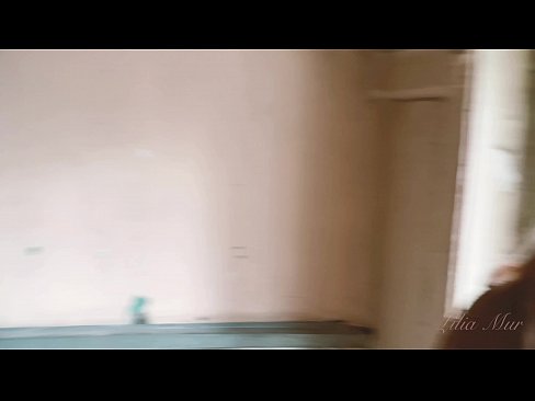❤️ Таъми конча давраи кӯдакии шуморо ба хотир меорад? ❤❌ Видео мақъад дар мо tg.makesexnotwar.ru ❌️❤