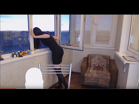 ❤️ Кӯшиш кунед, ки бо Streamer Olyasha 1080p (Metronome) ❤❌ Видео мақъад дар мо tg.makesexnotwar.ru ❌️❤