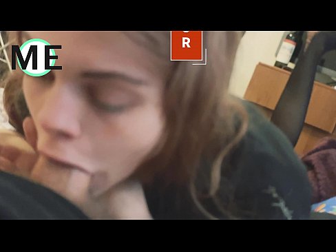 ❤️ Дик гулӯ, pantyhose дарида ва пошнаҳои дарида хуб мулоқот ❤❌ Видео мақъад дар мо tg.makesexnotwar.ru ❌️❤