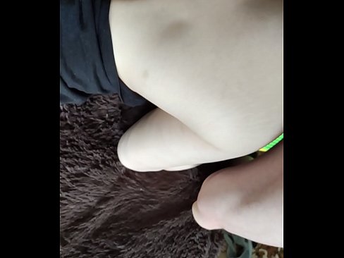 ❤️ Русский духтар нолиш хона анал кисми 2 ❤❌ Видео мақъад дар мо tg.makesexnotwar.ru ❌️❤