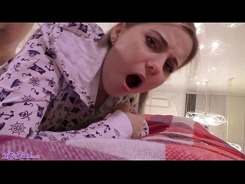 ❤️ Модари Санобар фурӯ ва pregistyle ҷинсӣ - кончаҳои наздик то ❤❌ Видео мақъад дар мо tg.makesexnotwar.ru ❌️❤